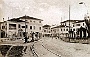 Limena centro e ferrovia